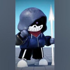 Megalovania - The Collection