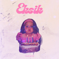 Eksik