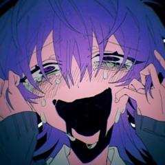 [유니 시유] 어브노멀리티・댄싱 걸 (アブノーマリティ･ダンシンガール ) 한국어 개사 커버