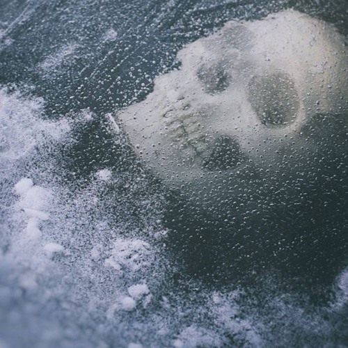 Stream ICE Mode by SAVAGELOVE | Listen online for free on SoundCloud