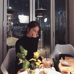 'Dinner' (Prod. Marco Beats)
