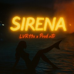 SIRENA