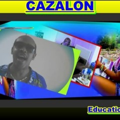 Education, Groupe: CAZALON