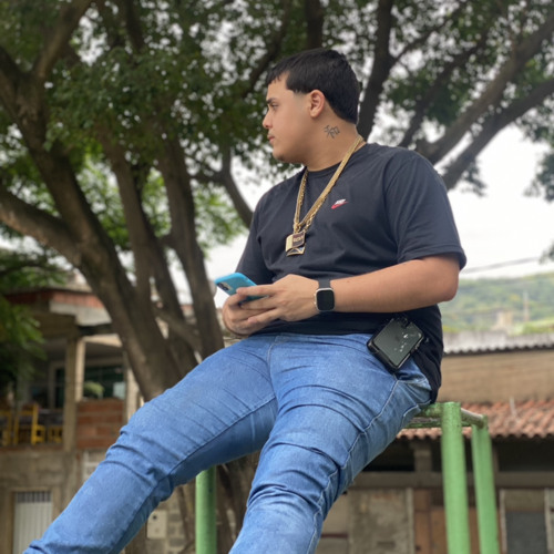 @NÃO IMPORTA SE ELA E PT A MUITO TEMPO x ELA É PT MAIS TB TEM SENTIMENTO ( DJ ERRIDE ) BEAT VAPO