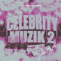 #NotForGirlsTearz w/ валюта скуратов, Хдчзк (prod. Rops)