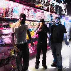 s x dizzy _offtherip SB
