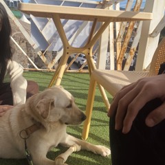 하늘이 너를 닮은 날.mp3