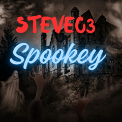 Spookey