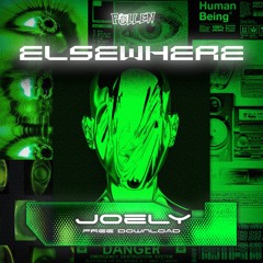 Joely - Elsewhere [Free Download]
