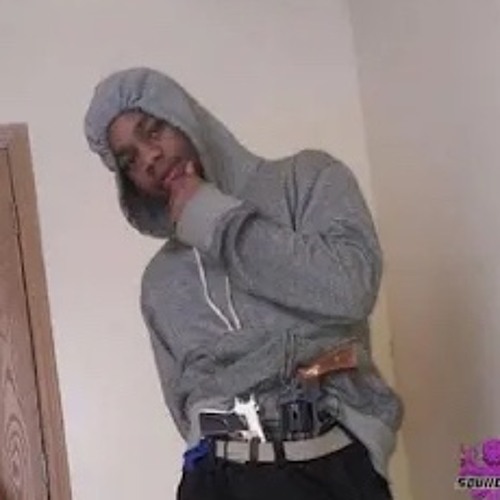 Can’t leave wit out it-blesshimin (ood3ra) + Uhgly Lyfe Audios