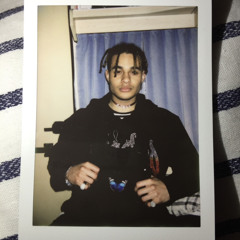 id rather be alone