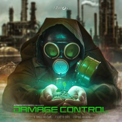 Arabia (V.A Damage Control)