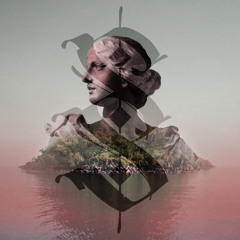 Alina Baraz - Fantasy (Substance Flip)