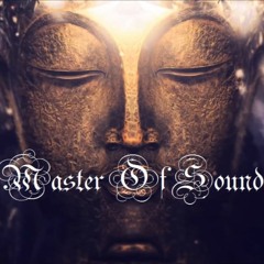 Undercover - Balikali (Dead Musicians Society Remix - Guxtaw version)