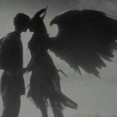 tenderlybae - игрушка (speed up)