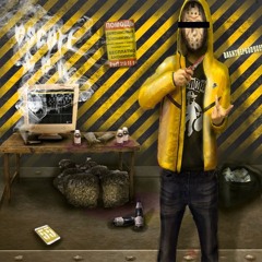 ESCORT CEO #DSD #СМРАДНЫЕГРЕХИ