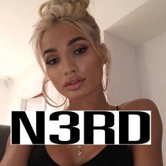 New private playlissst