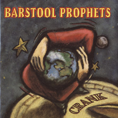 Little Death (Oh Mary Mary)