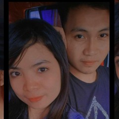 Tio_J X Alvin Martin SDJ - Pasto_Sayang 2021 #Req. Miss Lia [priview]