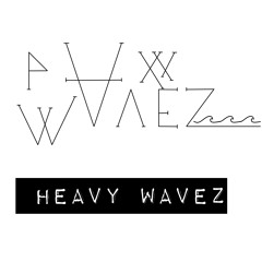 heavy wavez