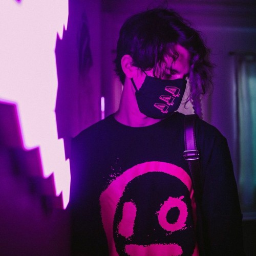 i_o - RUN (Extended Version)