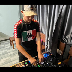 NST VIETMIX - Trả Cho Anh Sự Tự Do- Quốc Bảo✈️