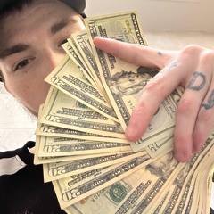 Do this till I'm rich