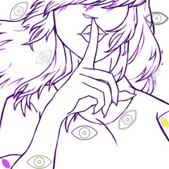 F-Riskaaay.wav