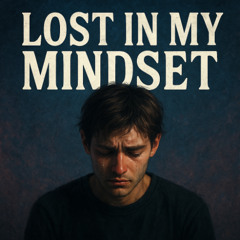 Lost in My Mindset