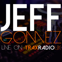 126 . Trax-Radio-UK.com 8.8.25