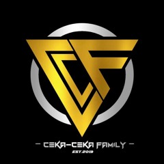 KU IKHLASKAN #EXC ( Irwan Mix & Tegar Makmur ) Spesial Req Juslam Hasri