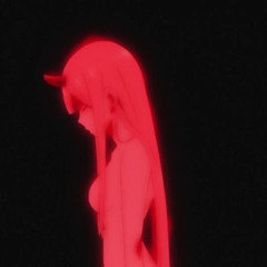 D4RLING++ (ZER0 TW0)