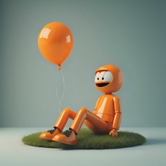 crash dummy