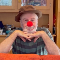 Don't Wanna Grow Old No Mo