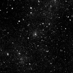 Покой (prod. by worm alien)