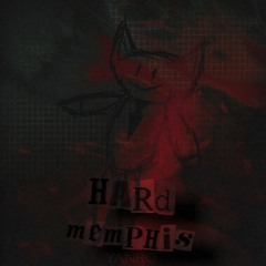 Hard Memphis