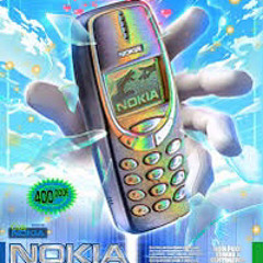 Shake it 4 me Prodby. Nothing2do