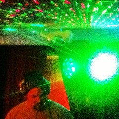 Lazer Face