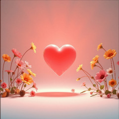 Love is what you get