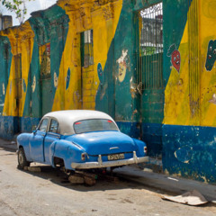 don't leave me waiting