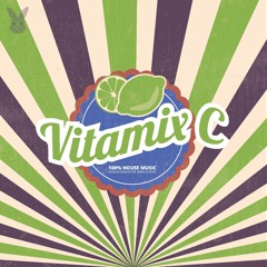 VitamixC