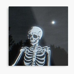 noddin off (prod.cutspace)