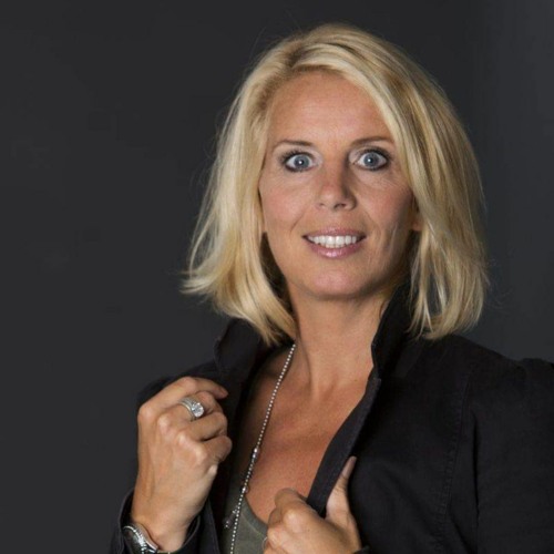 Hannie De Jong – Online Banenmarkt 6 April 2021