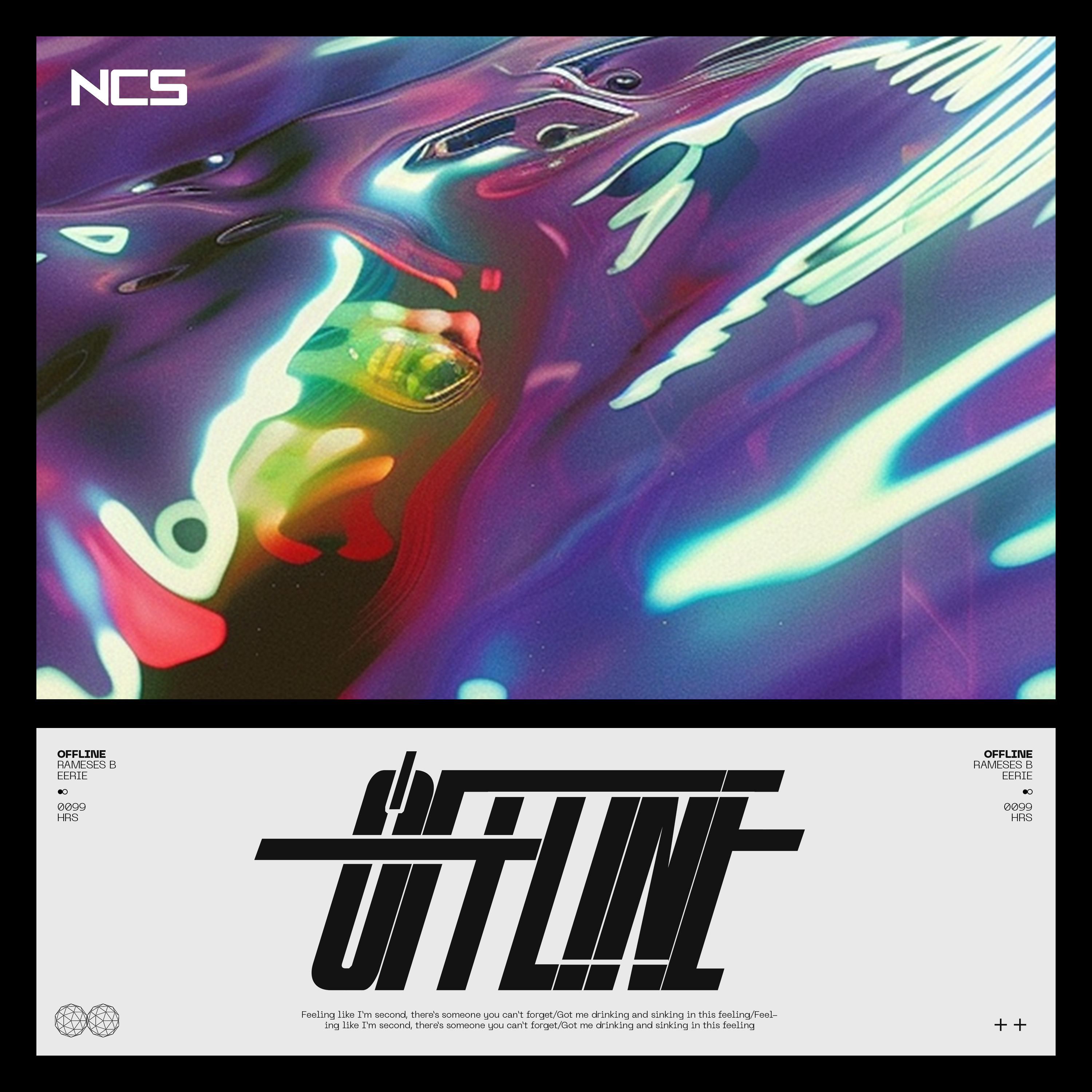 NCS
