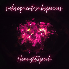 bring me to the light