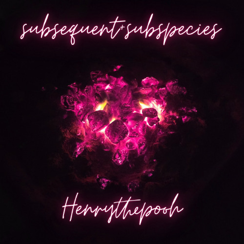 bring me to the light