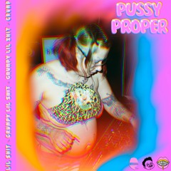 GRUMPY LIL SH*T [LIVE SET]