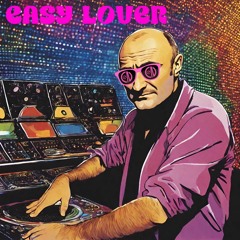 Easy Lover (Disco Extended Mix)