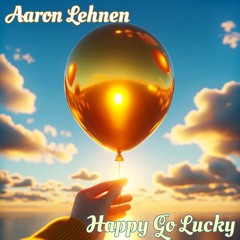 Happy Go Lucky