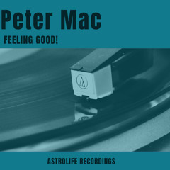 Feeling Good!